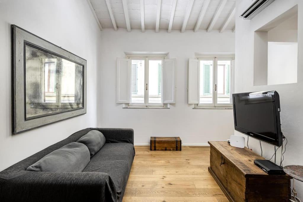 Unyca - Residenza San Lorenzo Florencia